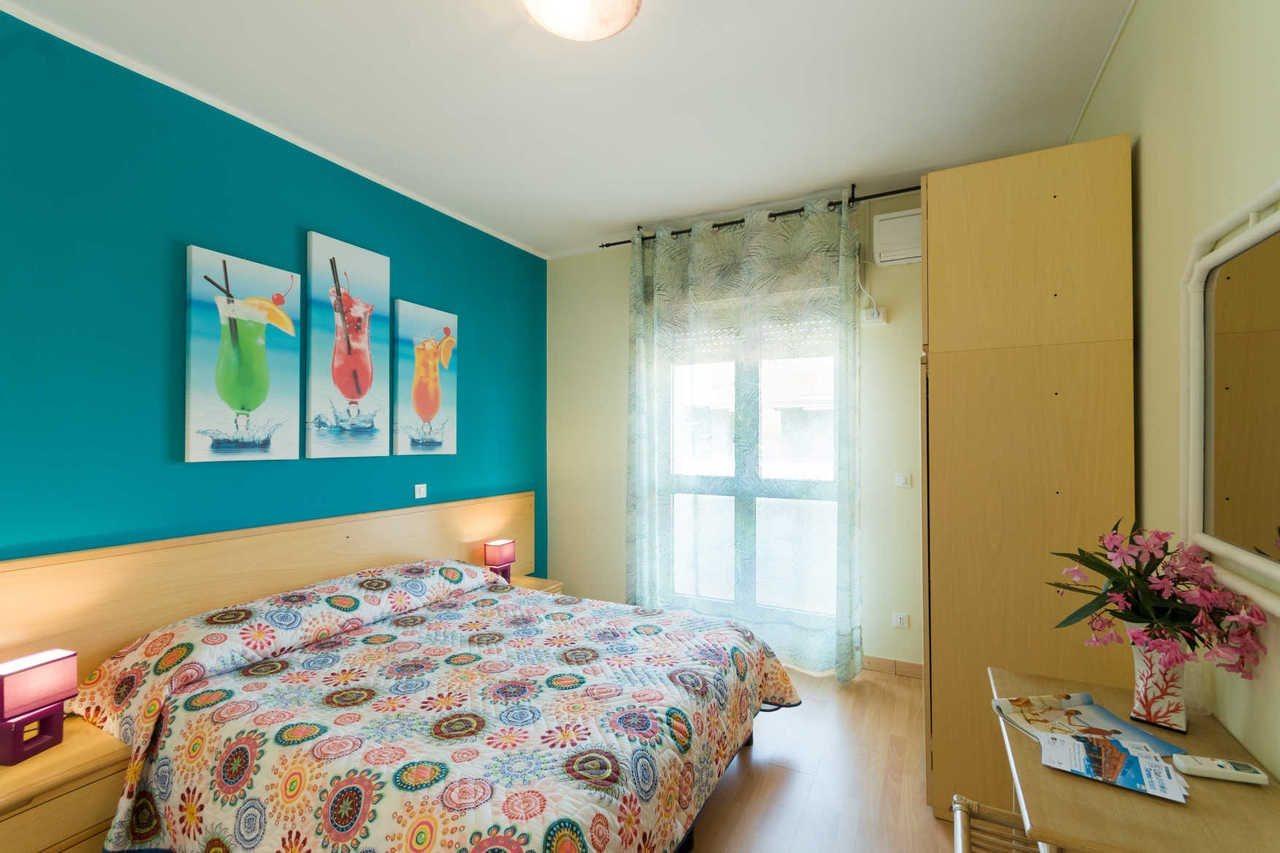 Romantik Hotel 3*