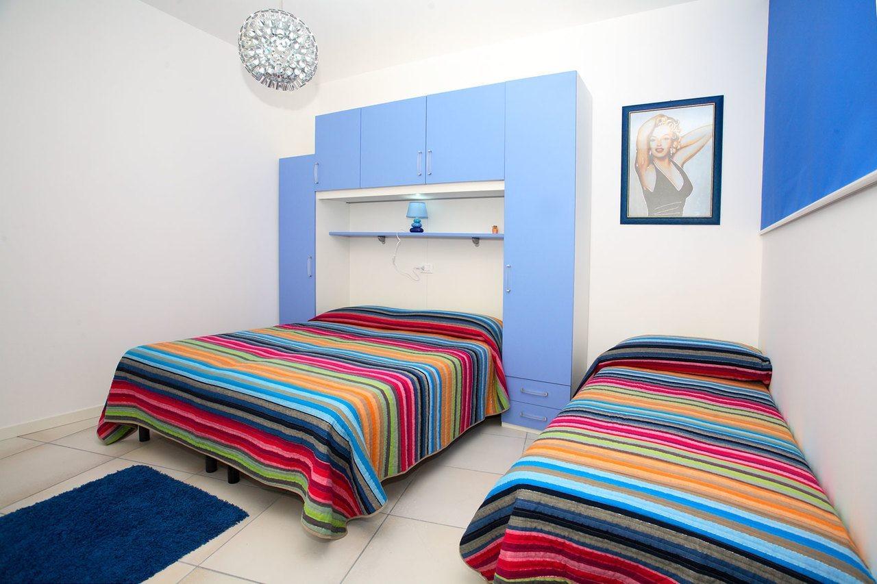 Hotel Romantik