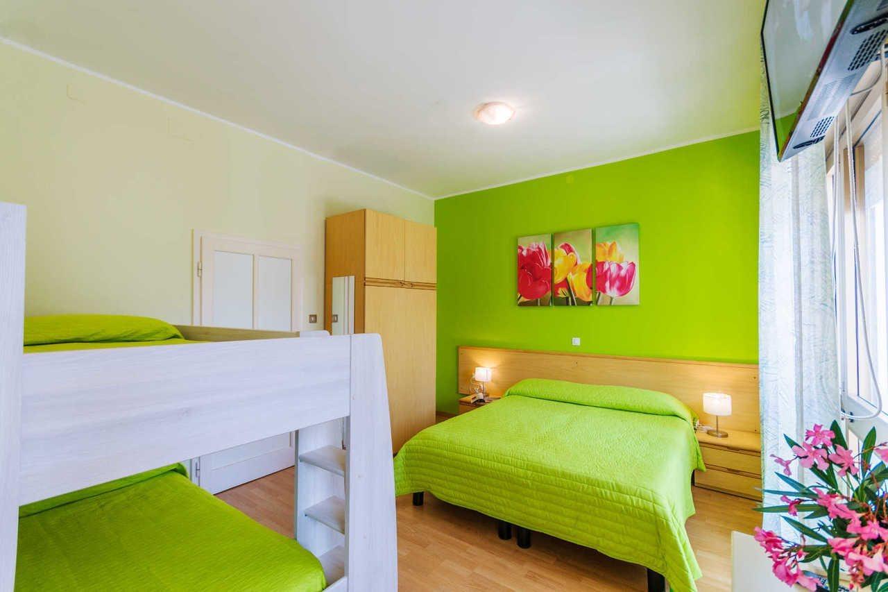 Hotel Romantik