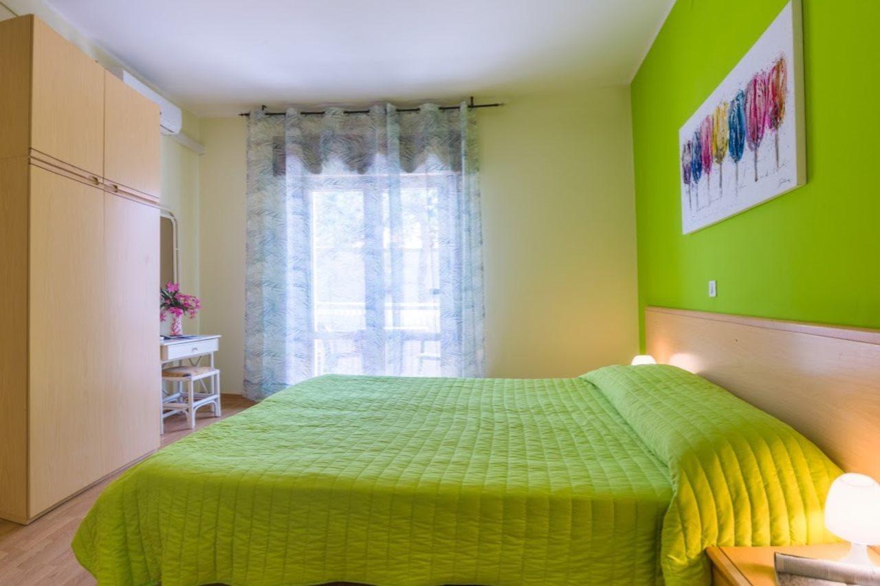 Hotel Romantik 3*