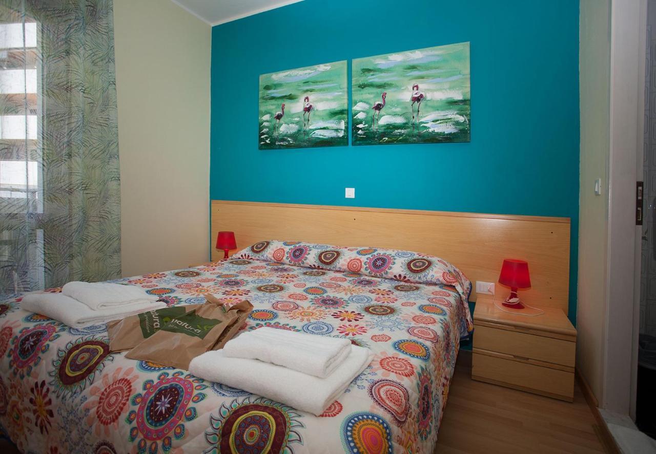 Hotel Romantik 3*