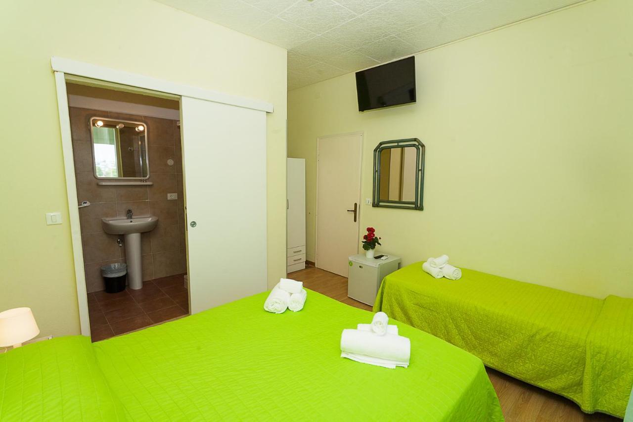 Hotel Romantik