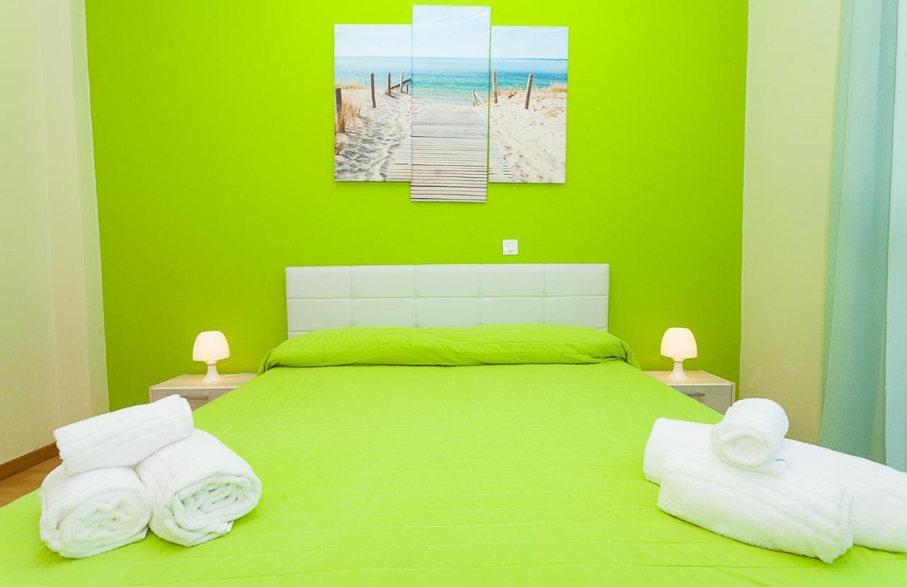Hotel Romantik