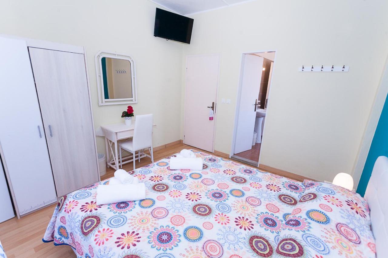 Romantik Hotel Lignano Sabbiadoro