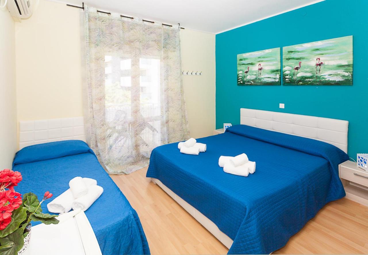 Romantik Hotel