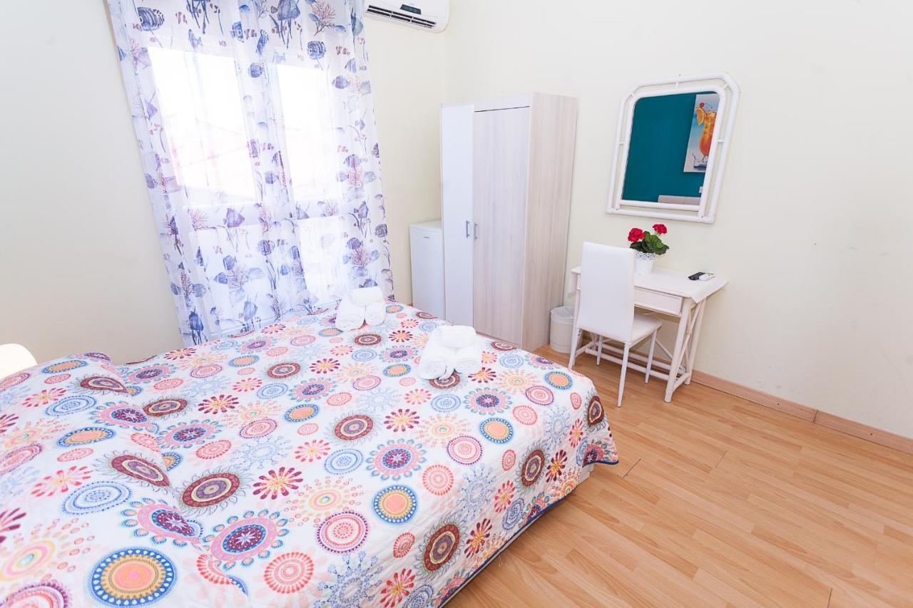 Hotel Romantik 3*