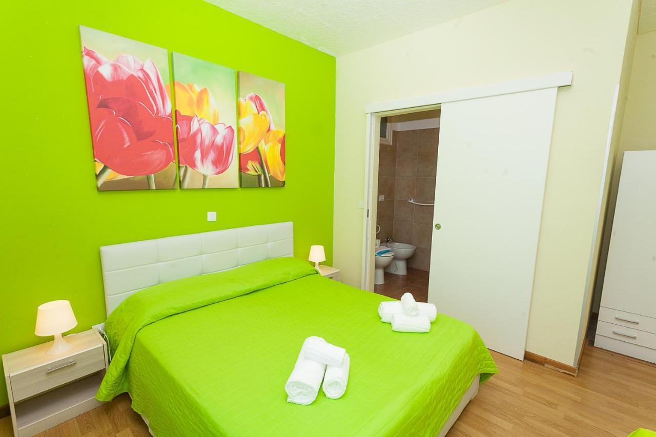 Hotel Romantik