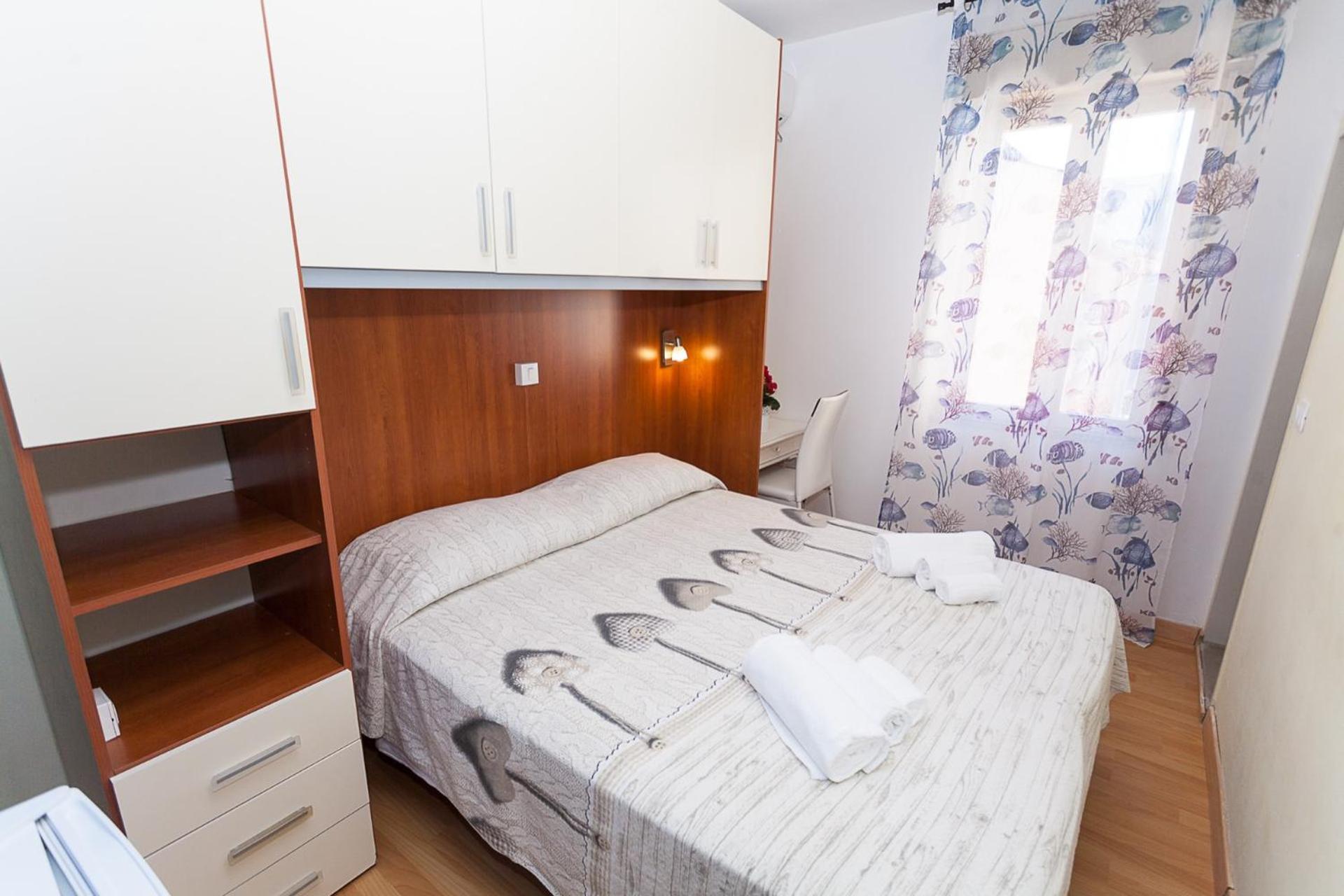 Hotel Romantik
