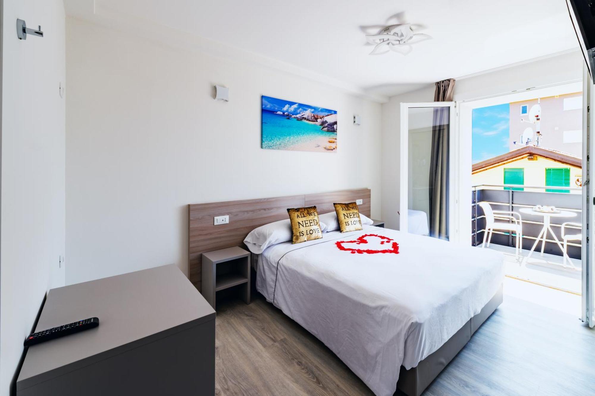 Romantik Hotel