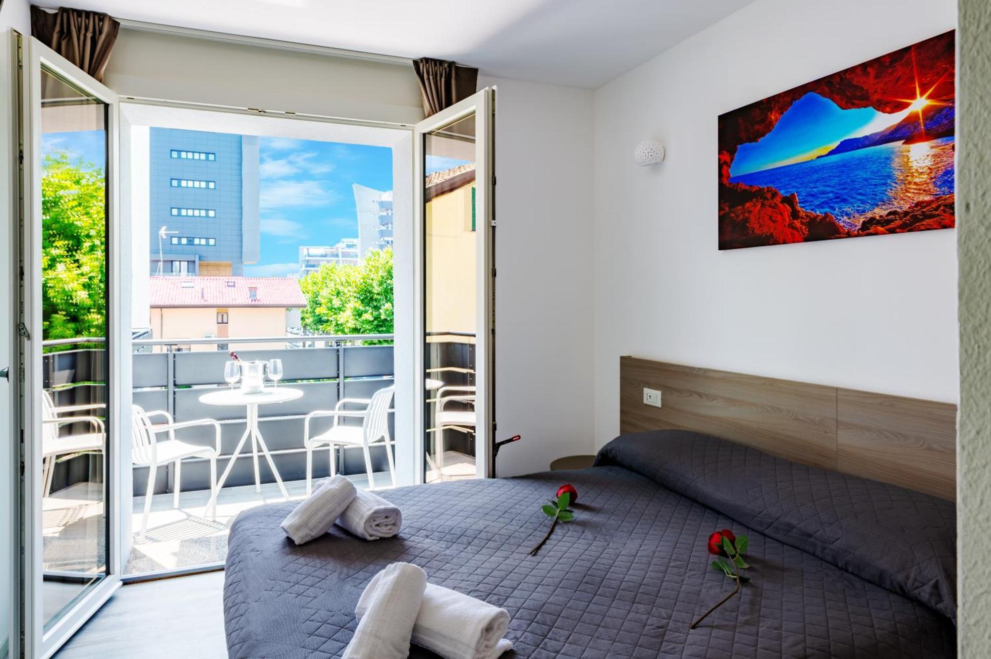 Hotel Romantik 3*