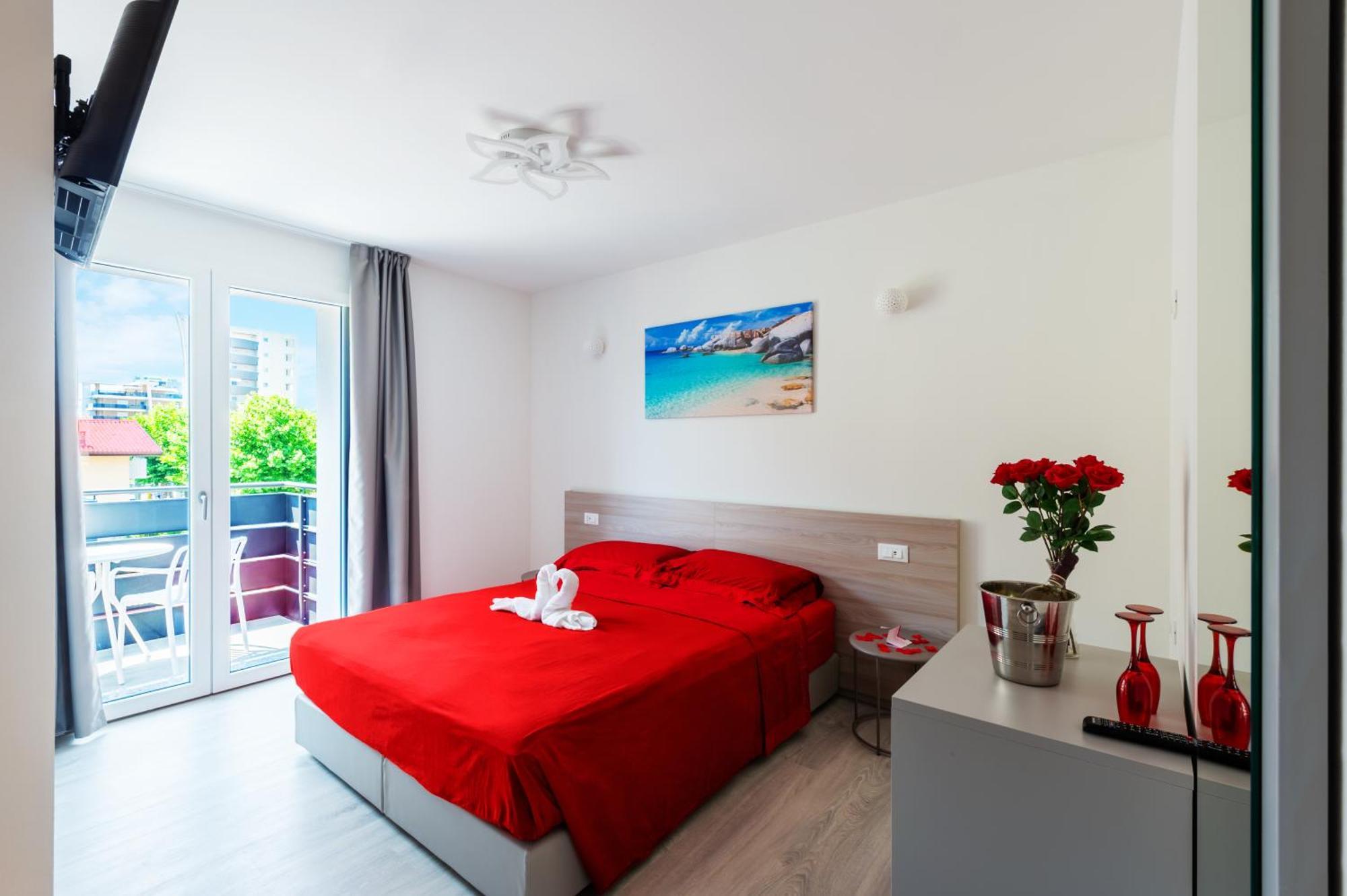 Romantik Hotel