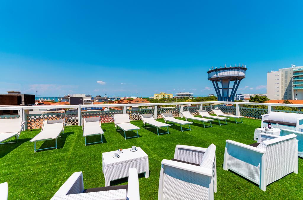 Hotel Romantik 3*