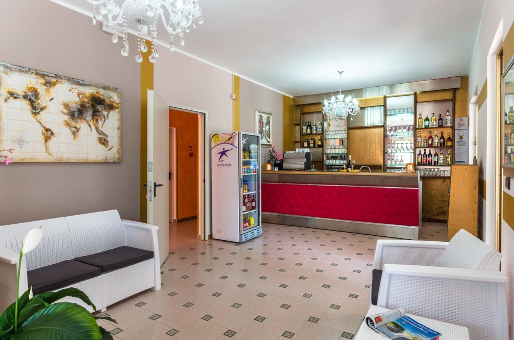 Hotel Romantik 3*
