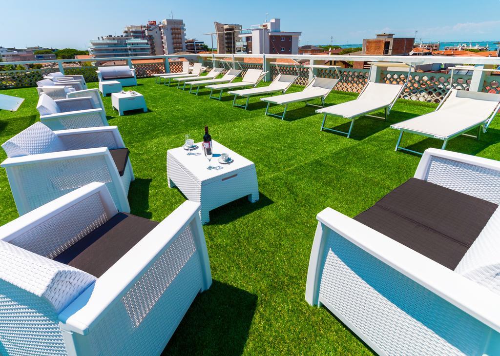 Romantik Hotel Lignano Sabbiadoro