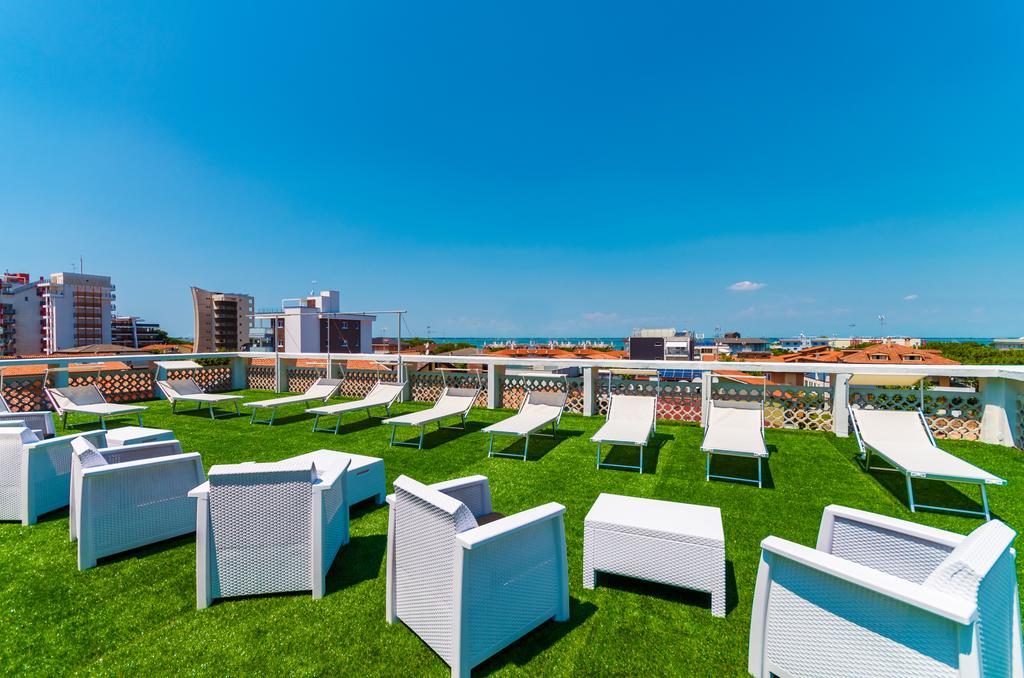 Romantik Hotel 3*