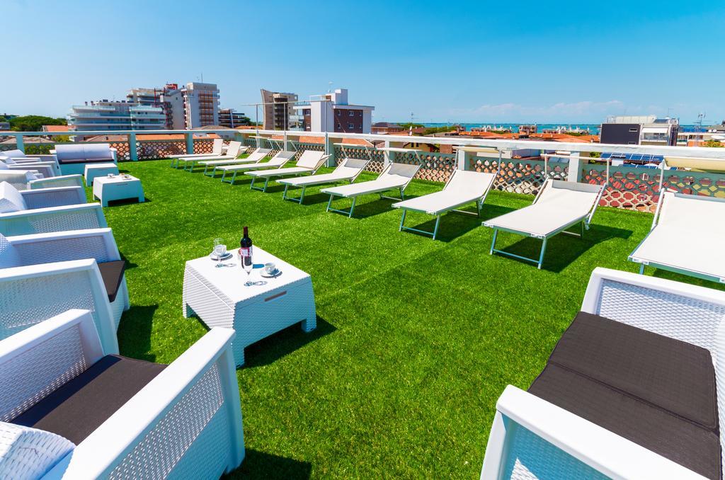 Romantik Hotel