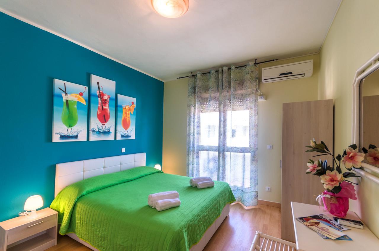 Romantik Hotel